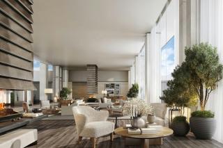 The Dali EDITION - 7