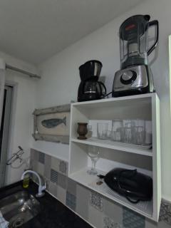 Studio Lateral Mandai 217 - 4