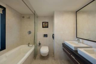 The Fern Residency Jodhpur, Series by Marriott - 6