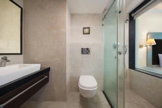 The Fern Residency Jodhpur, Series by Marriott - 2