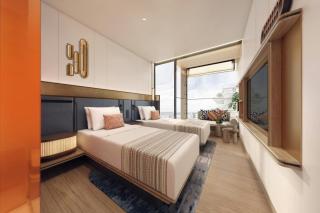 Varel Singapore, a Tribute Portfolio Hotel - 4