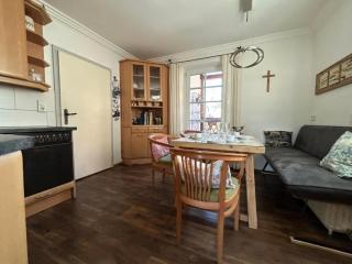 Naturpark Chalet Schladming-Dachstein - 4