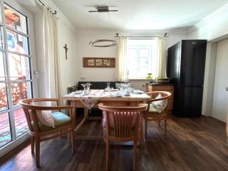 Naturpark Chalet Schladming-Dachstein - 3