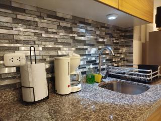 Cómodo departamento en Yanahuara - 6