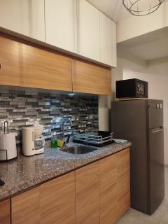 Cómodo departamento en Yanahuara - 5