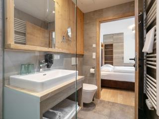 Apart33 Top 1-26 - 7