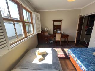 Nore River House - 7