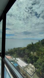 Tropical Executive Flat Suites 518 Veiw - 6