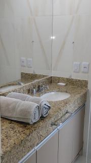 Tropical Executive Flat Suites 518 Veiw - 9