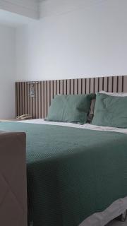 Tropical Executive Flat Suites 518 Veiw - 7