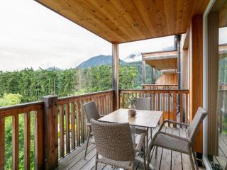 Apart33 Top 2-16 - 7