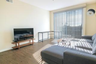 Vacation Apartments in Marina Del Rey - 5