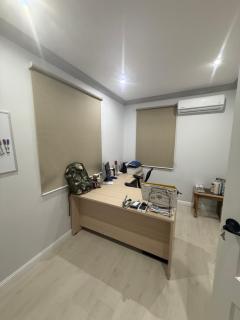 Mullins Bayfield Gardens House - 7