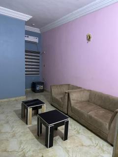 Donbidd Royal Hotel - 4