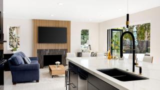 Seal Beach Escape by AvantStay - 2