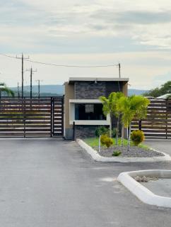 IRIE VACATION Home - 2