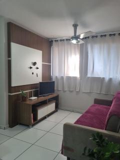 Apartamento Central Foz - 0