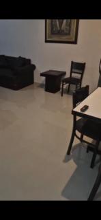 Suites Destination - 3