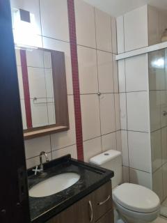 Apartamento Central Foz - 3