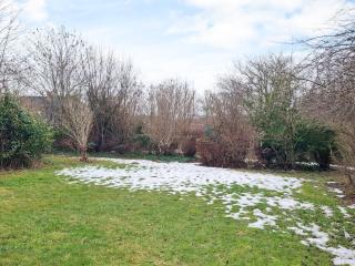 6 person holiday home in Stege - 2