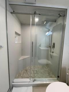 Old town Niagara - 7