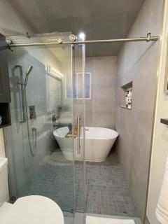 Old town Niagara - 5