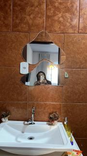 Flat completo caicara,conforto e praticidade! - 2