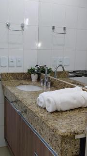 Tropical Executive Flat 905 Suite w Veiw - 9