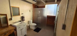 SB 202 Suite Estudio en el Malecon - 1