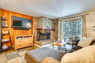 Winter Park Condo Rental about 2 Mi to Ski Resort! - 5
