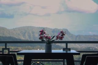 STHANATAPA HILL's - 4