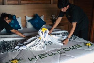 STHANATAPA HILL's - 9