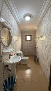 Résidence HADJA Hawa - 2