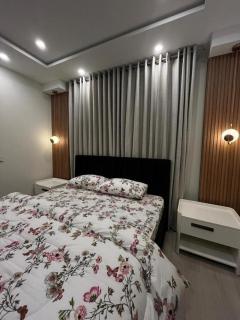Private rooms in the center of DHA Phase 6 - 4