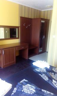 Family Hotel Gallery - Sunny Beach - 9