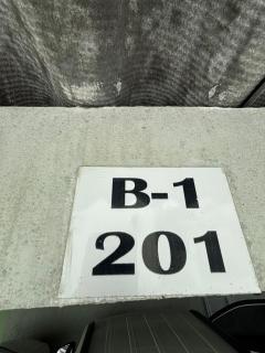 Apartamento - Saguaçu em Joinville - SC - Joinville - 2