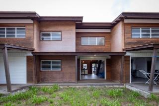 Rio - Destination Guyane - 6