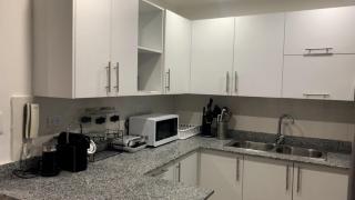 Hermoso apartamento - 3