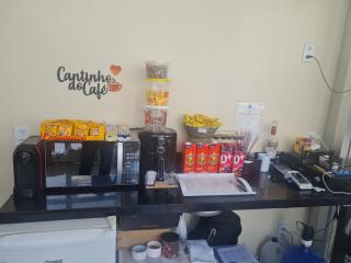 PRIME HOSPEDAGENS Slz - 2