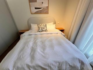 Sakura vibes mivida home - 5