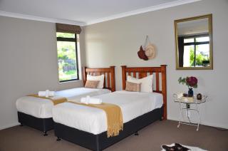 Parnwell Villa Apartment - The Tropical Oasis - 8