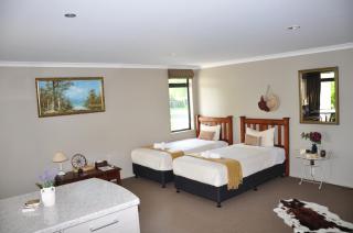 Parnwell Villa Apartment - The Tropical Oasis - 8