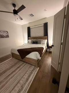 Spacious 3BR Gated Duplex with Resort Amenities - 2