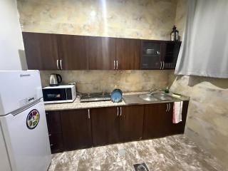 White Moon Studio jimi - 4