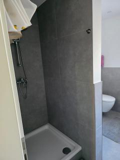 BM Apartments Deluxe 5 - 1