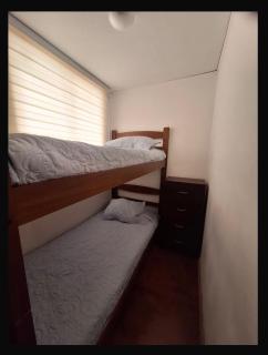 Departamento Copayapu - 2