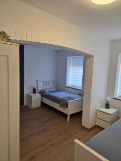 BM Apartments Deluxe 5 - 6
