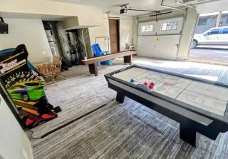 Soak Sizzle Unwind 5BR HotTub GameRm BBQ - 3
