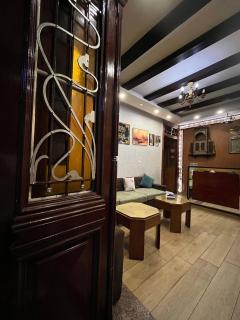 City Location Hotel - 8