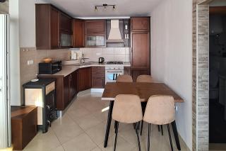 Apartments with parking space Makarska - 25264 - 1